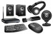 Laptop Accessories