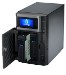 Network Storage