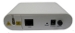 Media Converter