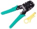 Networking Accessories