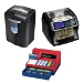 Office Electronics