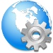 Web Service
