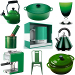 Home Appliance