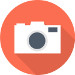 Camera & Photo