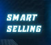 Smart Selling