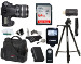 Camera Accessories