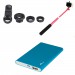 Mobile Accessories