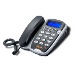 Telephony