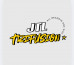 JTL TriFusion