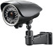 Security & Surveillance