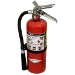 Fire Safety