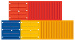 Shipping Container