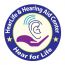HearLife & Hearing Aid Center