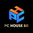 PC HOUSE BD