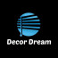 Decor Dream
