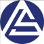 ARIYANA SYSTEMS