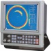 GPS