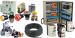 Electrical Equipment