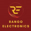 RANGO Electronics