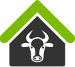Farm