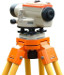 Survey Equipment