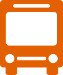 Bus Ticket