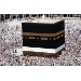 Umrah Package