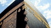 Hajj Package