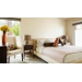 Hotel Booking