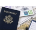 Visa Processing