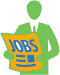 Jobs