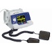 Medical & Lab