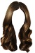 Hair Care