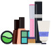 Cosmetics