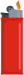 Lighter