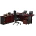 Office Furniture
