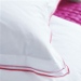 Bedding