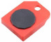 Furniture Accessories