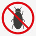 Pest Control