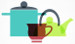 Kitchenware