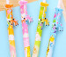 Stationery & Craft