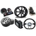 Car Accessories
