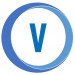 Stall Logo