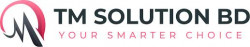 Tm Solution Bd