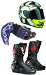 Bike Accessories