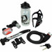 Bicycle Accessories