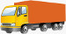 Commercial Vehicle