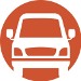Rental