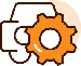 Vehicle Equipment