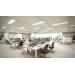 Commercial Space